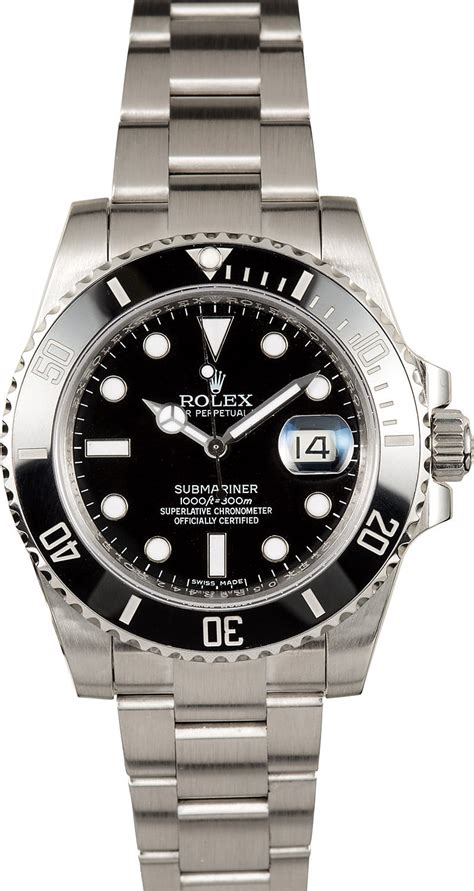 rolex 116610 submariner fake|lowest price used rolex 116610ln.